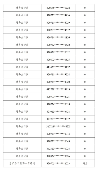 成績公示_06.jpg